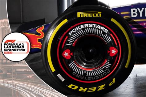 formula 1 betting tips|Master F1 Betting: Strategies, Types, and Winning Tips Unveiled.